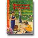 Uncle Arthur's® BEDTIME STORIES vol. 4