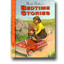 Uncle Arthur's®  BEDTIME STORIES vol. 5