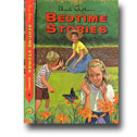 Uncle Arthur's®  BEDTIME STORIES vol. 6