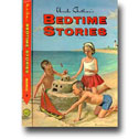 Uncle Arthur's® BEDTIME STORIES vol. 7