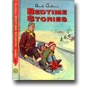 Uncle Arthur's® BEDTIME STORIES vol. 9