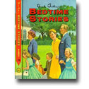 Uncle Arthur's®  BEDTIME STORIES vol. 12