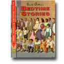 Uncle Arthur's® BEDTIME STORIES vol. 13