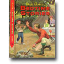 Uncle Arthur's® BEDTIME STORIES vol. 14