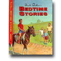 Uncle Arthur's® BEDTIME STORIES vol. 8