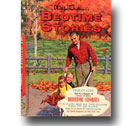 Uncle Arthur's® BEDTIME STORIES