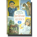 Uncle Arthur's® BEDTIME STORIES