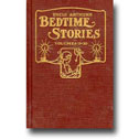 Uncle Arthur's® BEDTIME STORIES book 5