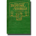 Uncle Arthur's® BEDTIME STORIES book 3