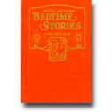Uncle Arthur's® BEDTIME STORIES book 4