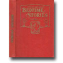 Uncle Arthur's® BEDTIME STORIES book 1