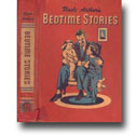 Uncle Arthur's® BEDTIME STORIES vol. 1