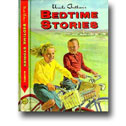 Uncle Arthur's® BEDTIME STORIES vol. 15