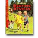 Uncle Arthur's® BEDTIME STORIES vol. 16