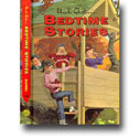 Uncle Arthur's® BEDTIME STORIES vol. 18