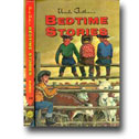 Uncle Arthur's® BEDTIME STORIES vol. 20