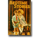 Uncle Arthur's® BEDTIME STORIES vol. 1 (Classic)