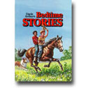 Uncle Arthur's® BEDTIME STORIES (selections)