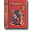 Uncle Arthur's® BEDTIME STORIES vol. 2