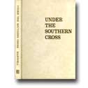 Under the Southern Cross