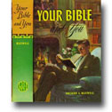 Your Bible and You