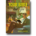 Your Bible and You