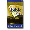 Your Bible & You - ebook