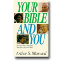 Your Bible and You
