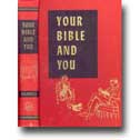 Your Bible and You