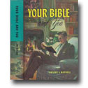 Your Bible and You