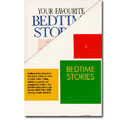 Your Favorite Bedtime Stories - by Uncle Arthur®
