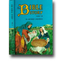 THE BIBLE STORY