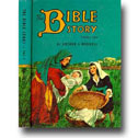 THE BIBLE STORY, vol. 2