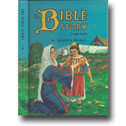 THE BIBLE STORY vol. 3