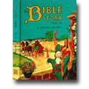 THE BIBLE STORY vol. 5