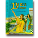 THE BIBLE STORY vol. 6