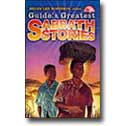 Guide's Greatest SABBATH STORIES