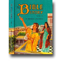 THE BIBLE STORY vol. 6