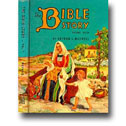 THE BIBLE STORY vol. 7