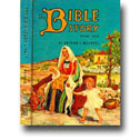 THE BIBLE STORY vol. 7