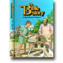 THE BIBLE STORY vol. 7