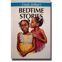 Uncle Arthur's® BEDTIME STORIES vol. 2