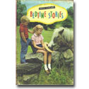 Uncle Arthur's® Bedtime Stories