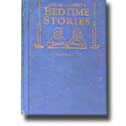 Uncle Arthur's® Bedtime Stories