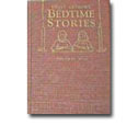 Uncle Arthur's® Bedtime Stories