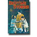 Uncle Arthur\'s® Bedtime Stories