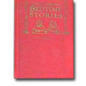 Uncle Arthur's® Bedtime Stories