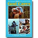 GOD CARES, Vol 1: The Message of DANIEL for You and Your Family.