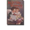 Uncle Arthur's ® BEDTIME STORIES