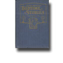 Uncle Arthur's®  BEDTIME STORIES, 1940 ed.